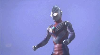 关于奥特曼你不知道的那些小秘密,奥特曼你不知道哪些冷知识