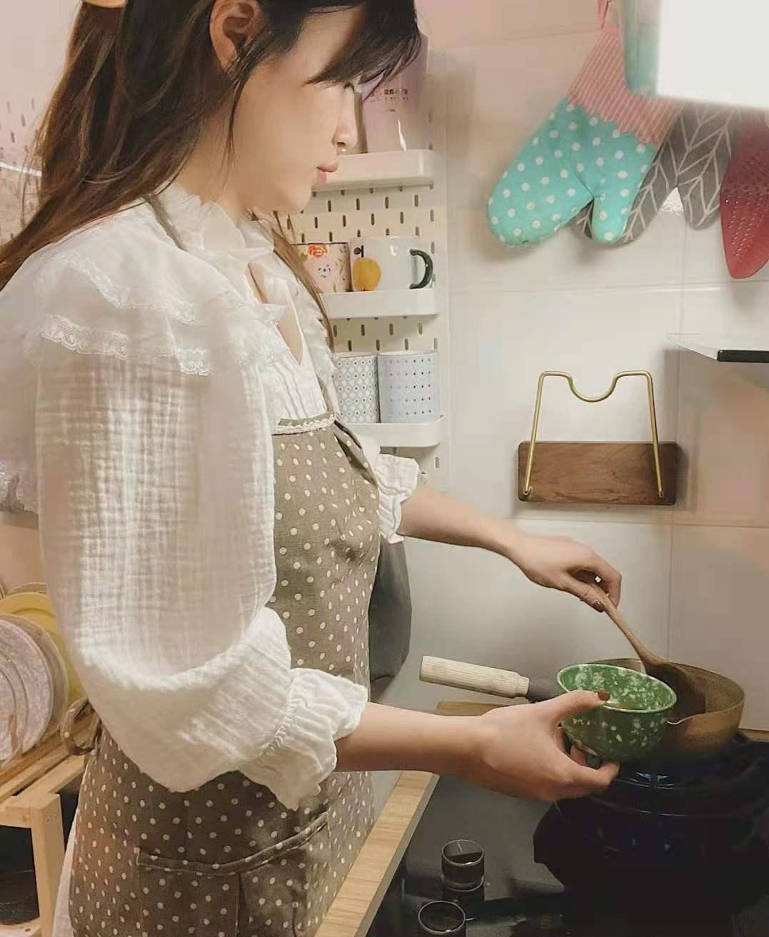 铝合金锅具的优缺点,qg锅具有什么优缺点