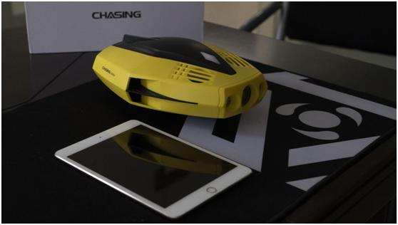 潜行多睿值不值得买,潜行多睿