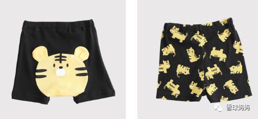 英氏婴儿服装质量怎么样,英氏婴儿衣服十大品牌