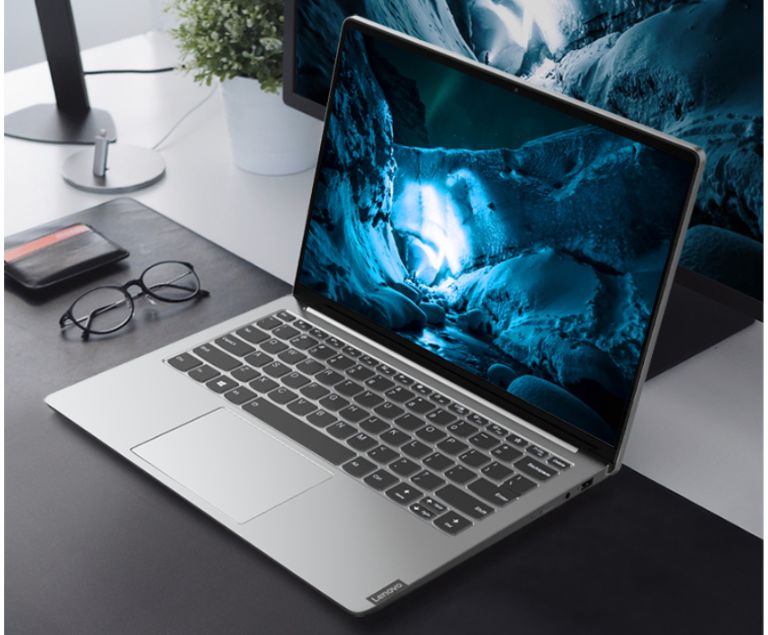 计算机专业笔记本电脑推荐,大学生用的笔记本电脑推荐