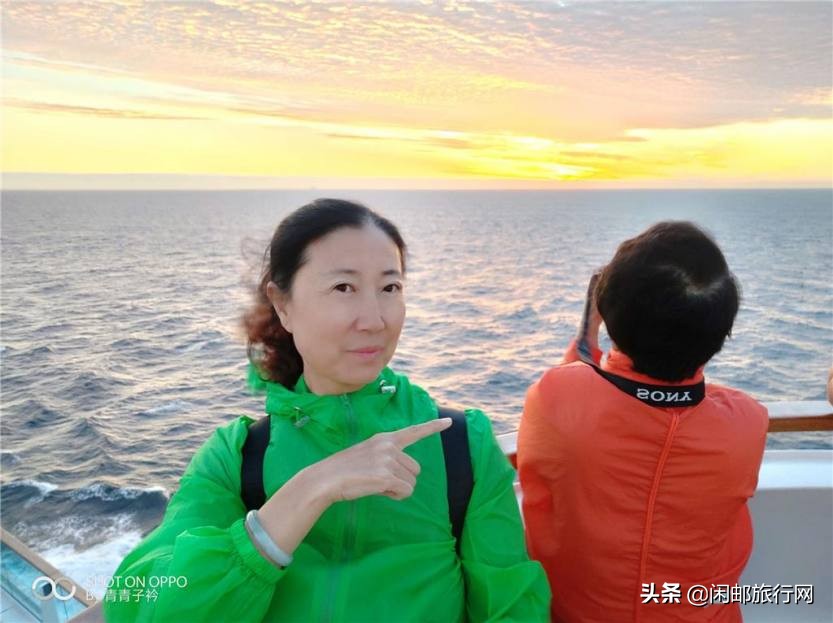 歌诗达邮轮新浪漫号模型,歌诗达新浪漫号购物