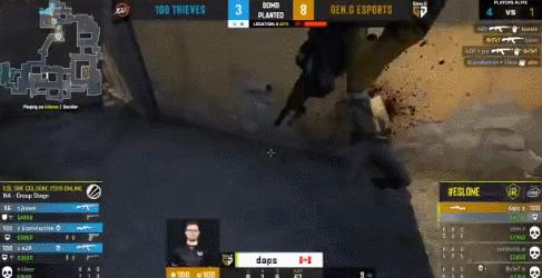 esl科隆最新比赛视频,eslone科隆天禄赛程