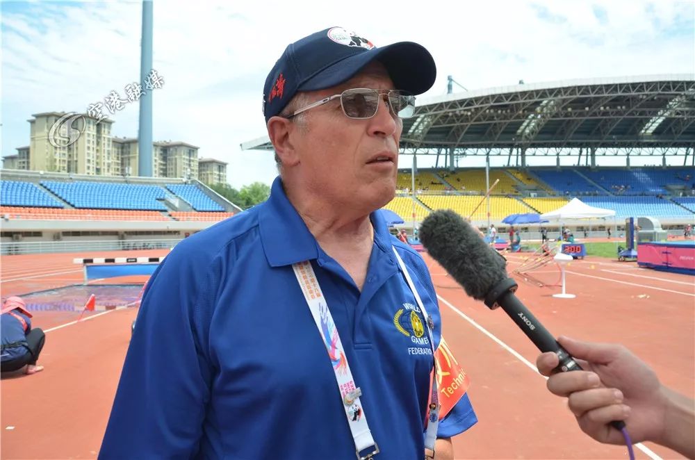 成都双流国际机场飞机事件,最近双流区发生了什么大事