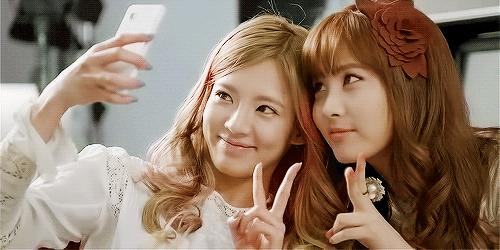 南通已经入春了吗,今年南通什么时候入春