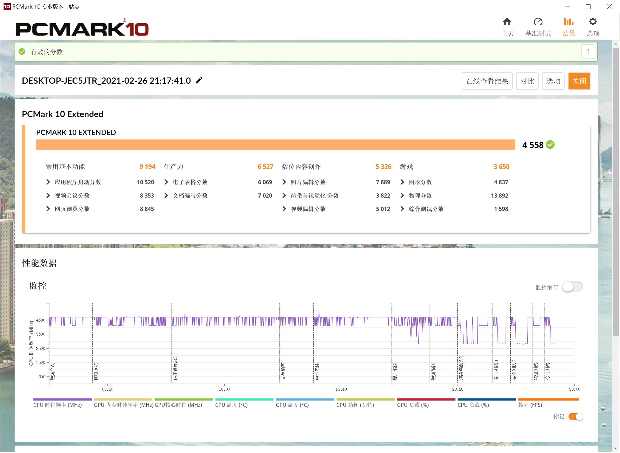 英特尔猎豹峡谷装系统,intel猎豹峡谷