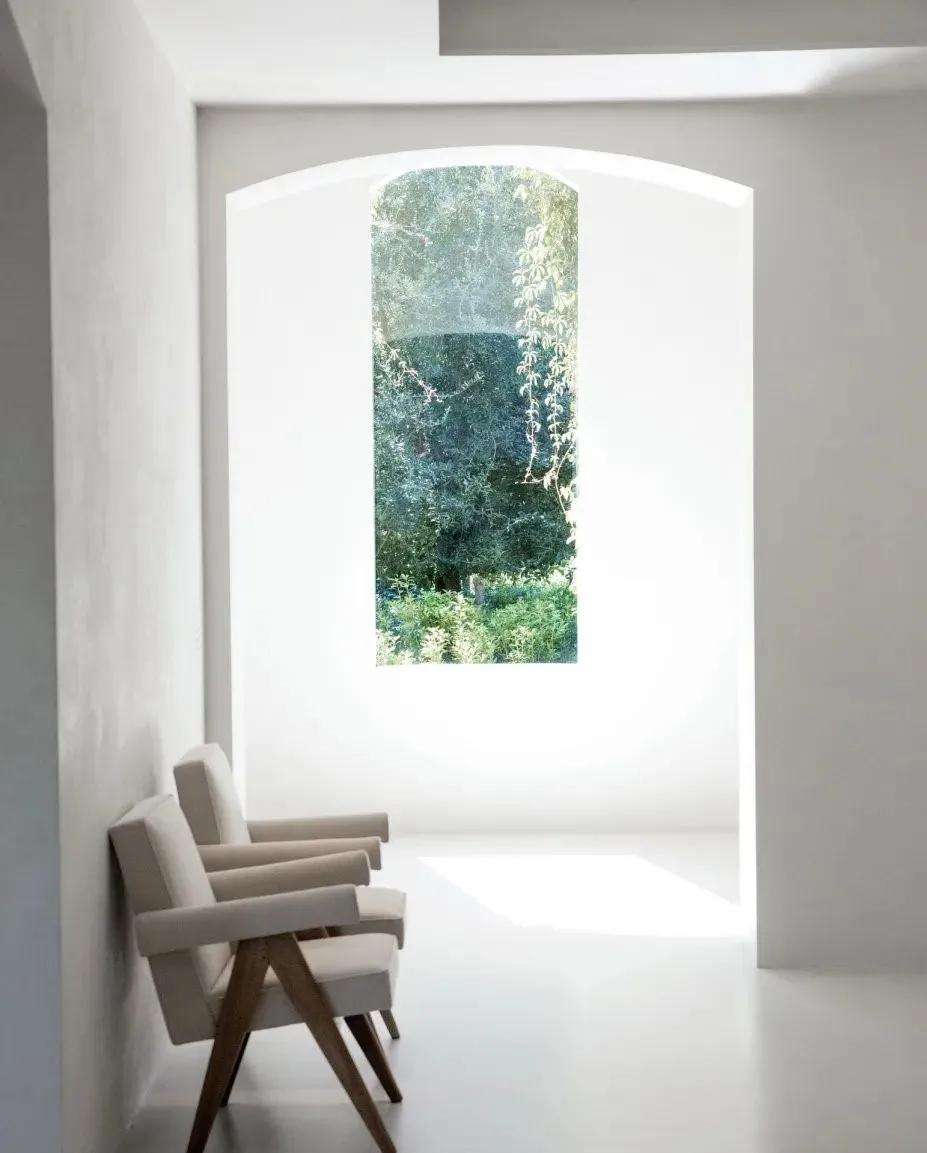 为什么不建议装弧形门,为什么好多木工师傅不愿意装木门