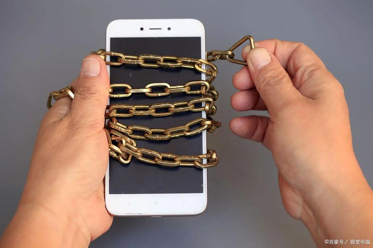 为什么手机有话费还是没有显示hd,手机有话费但信号上面不显示hd