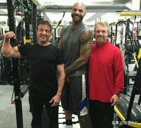 和nba球星合影,和nba球星合照怎么弄