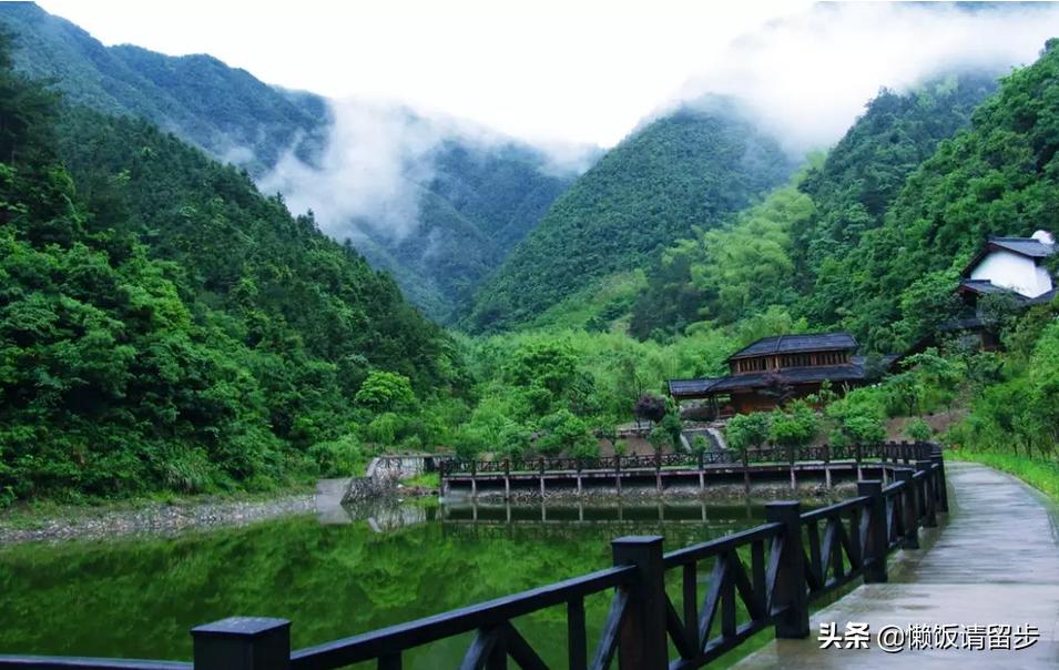 桐庐五星级度假酒店排名前十,桐庐富春江酒店推荐