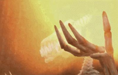 盘点被高估的游戏最终boss,盘点5个被高估的游戏boss