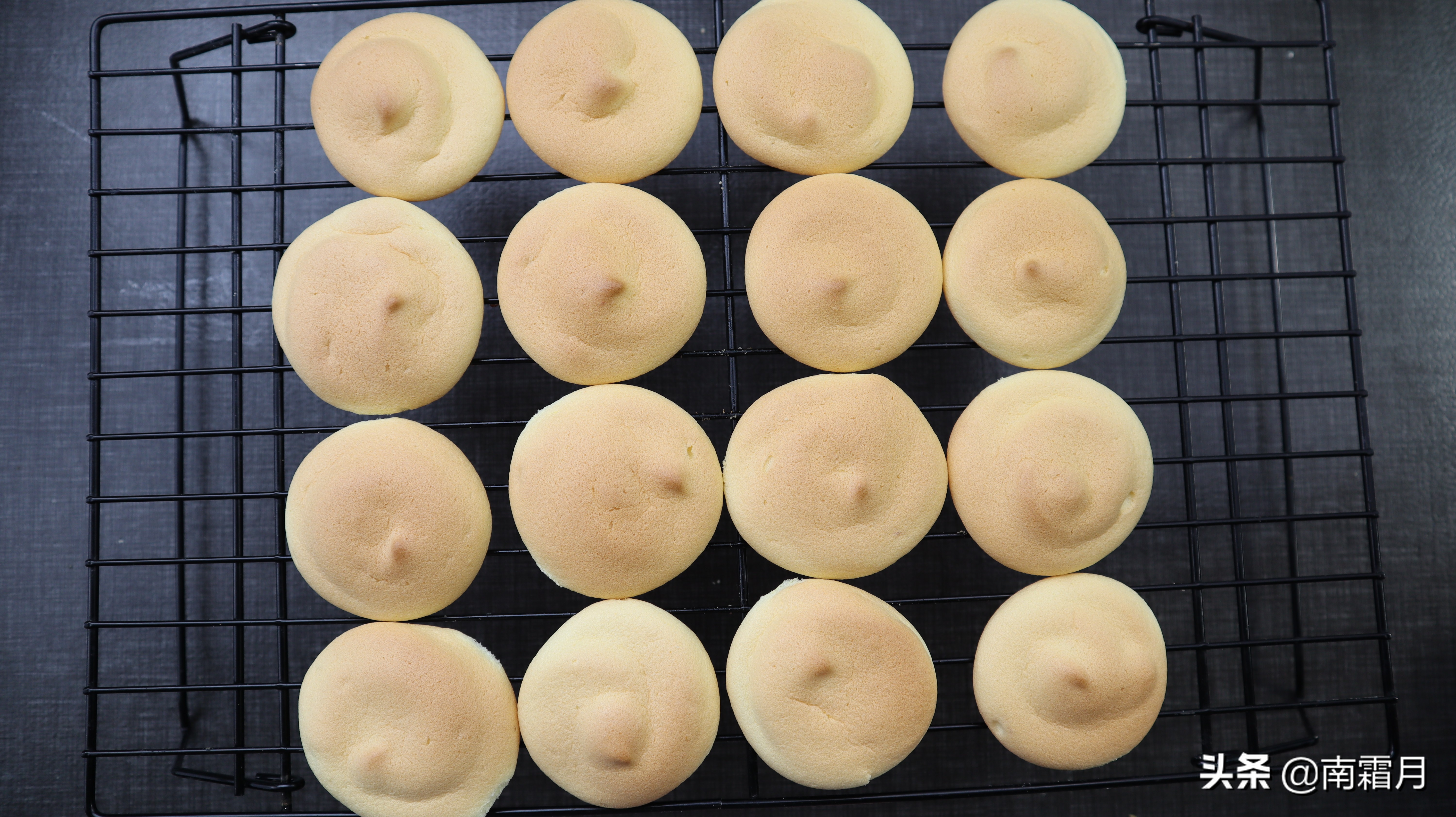 烘焙新手入门材料必买清单,烘焙入门必备基础常识书