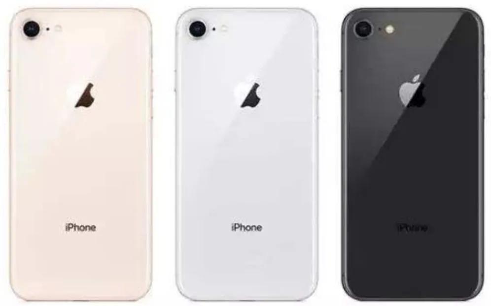 爆改iphone6教程,爆改iphone6电池