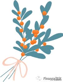 中国为什么出不了麦当劳,kkr和黑石的区别