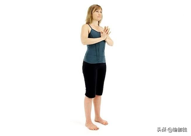 阔筋膜张肌引起臀部疼痛,怎样快速治疗阔筋膜张肌