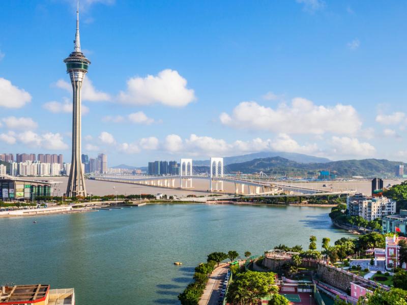 中国最豪华的酒店三卧室,中国最豪华酒店住宿价格