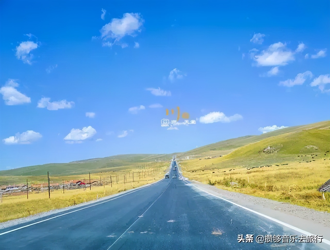 甘孜欢迎您,四川甘孜州欢迎您