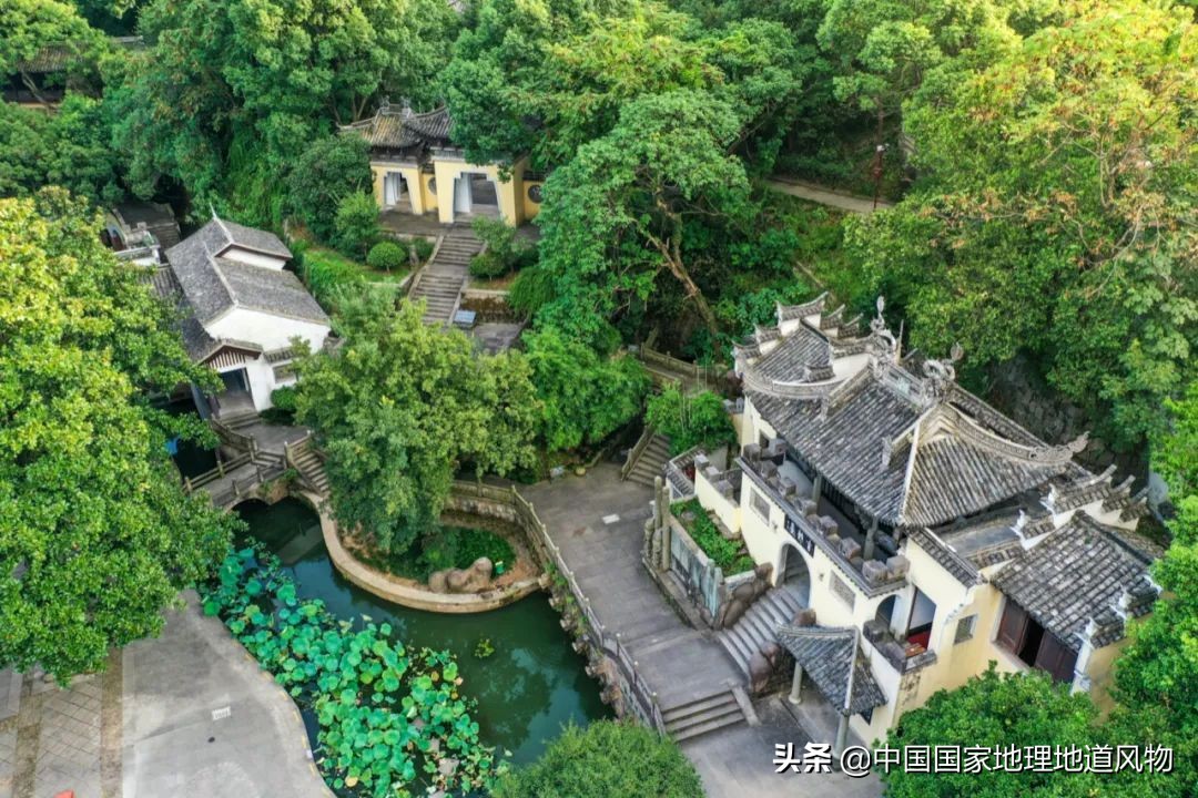 浙江诸暨几线城市,诸暨属于浙江哪个城市