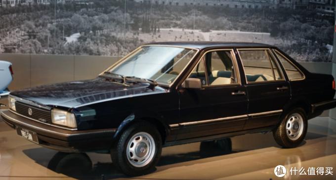 毫无用处的汽车知识篇十：八九十年代引进、合资车型赏析和经验