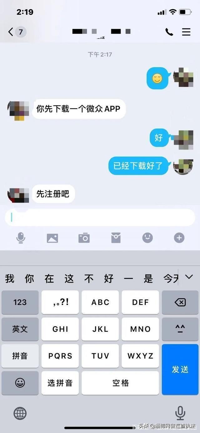 别让缺钱的你变得更穷,当你很缺钱的时候应该怎么办