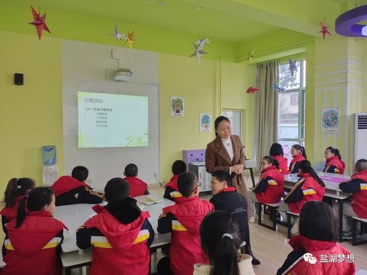 钱学森怎么追逐梦想的,钱学森追逐梦想的过程