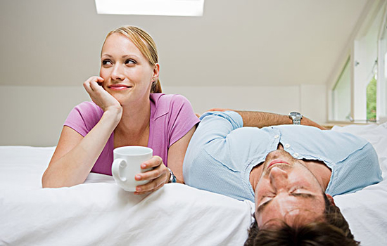 吃东西不消化怎么改善,吃东西总是不吸收是怎么回事