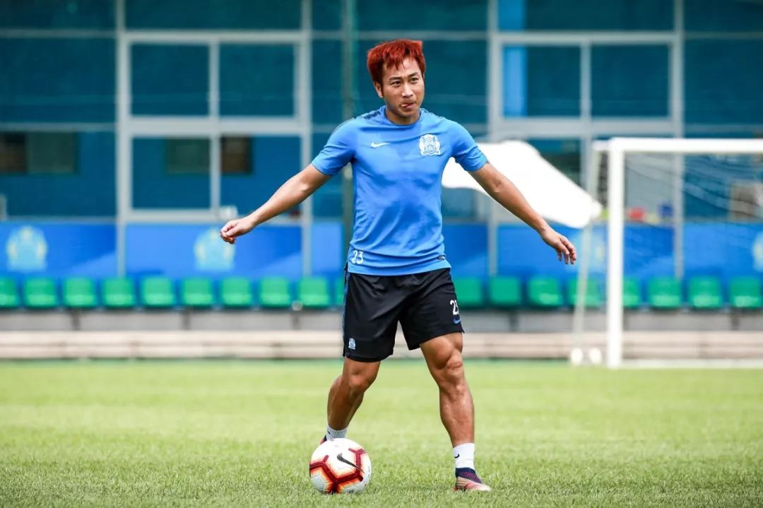 赛前感谢足协,赛前致谢