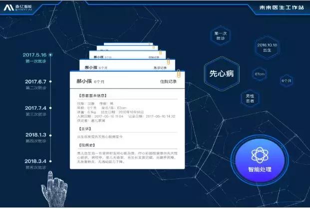 群“芯”汇聚！浦软携12家园企亮相第21届工博会
