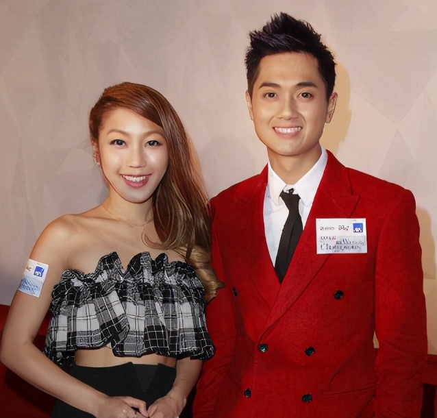 郑俊弘是秦沛的什么人,秦沛女儿郑俊弘现状