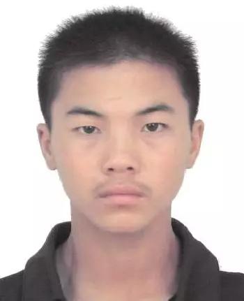 十堰大规模查黄赌毒,十堰大规模查黄毒赌