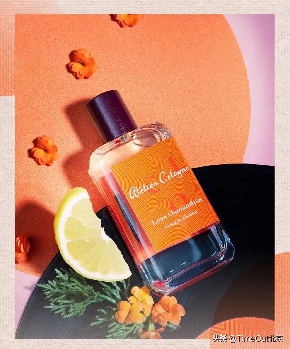 不管预算几位数,七夕情人节都能好好安排