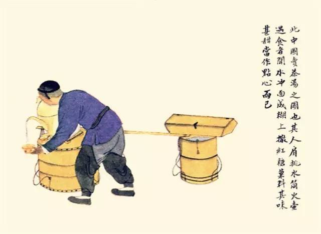 失传的十大民俗,100种民俗完整版