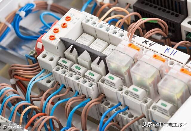 一用电漏保就滋滋响,用电老是跳闸找谁维修