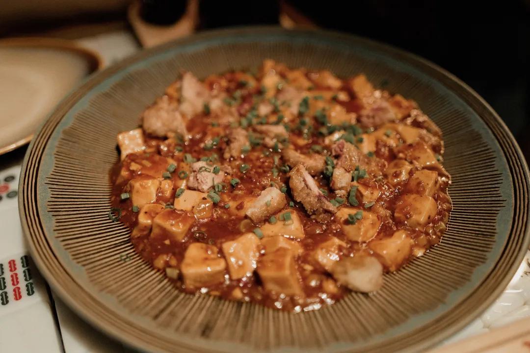 在上海的天花板酒吧“闯关”,喝到第五杯我悟了