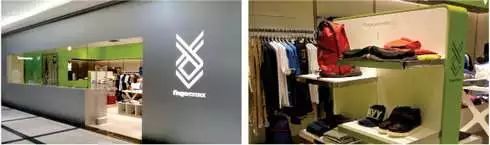 欧洲潮牌潮流时尚个性,潮牌高端潮牌