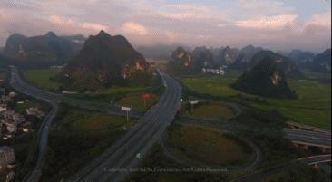 英国博士有收入么,英国博士有收入吗