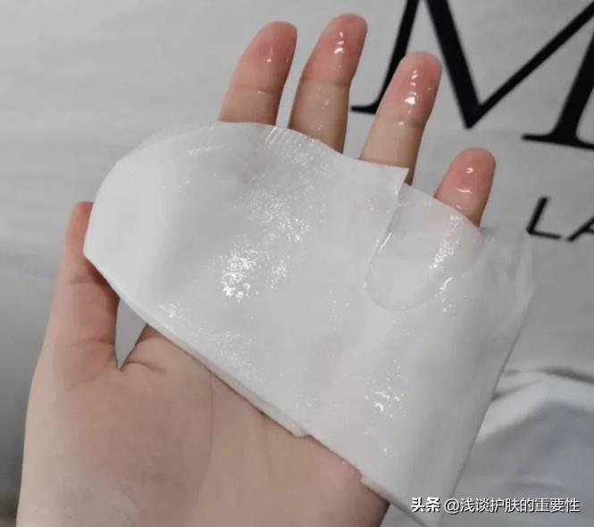 皮肤怎么变白有哪些护肤经验分享,皮肤变好的护肤知识有哪些