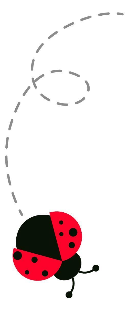 垃圾分类齐参与文明城市我先行,垃圾分类齐参与人人动手美家园