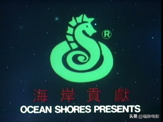 香港功夫片忍者大决斗,台湾版功夫片忍者大决斗完整版