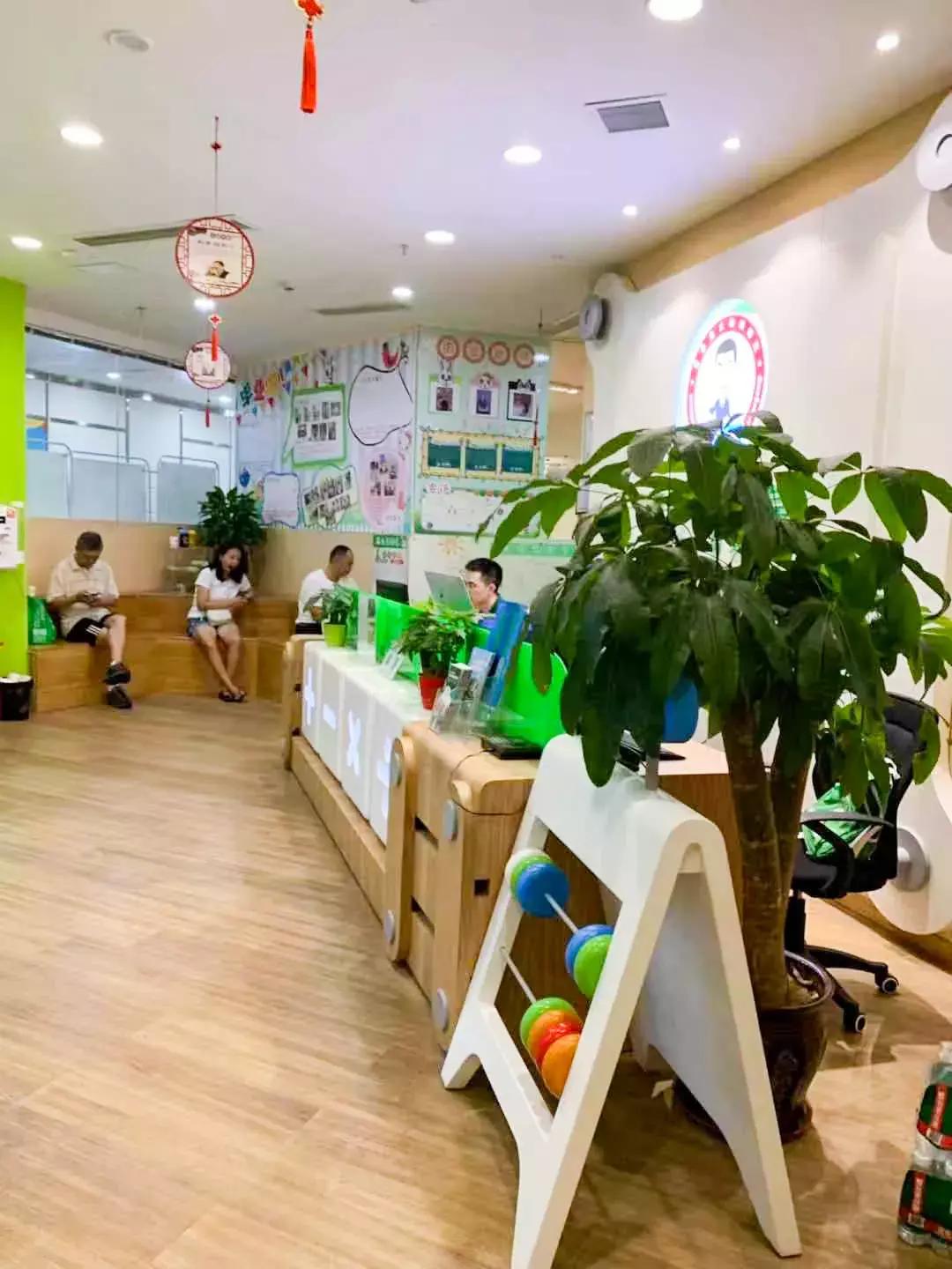 免费儿童数学启蒙学习推荐,儿童数学启蒙哪个平台好