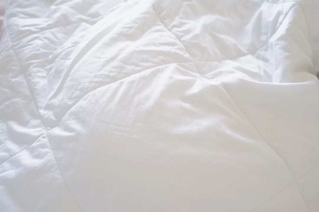 肌底修护面霜推荐,平价好用的保湿肌底精华