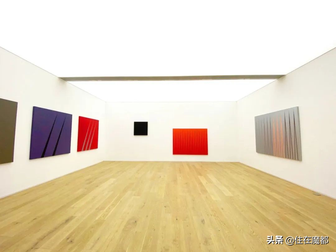 我从思南公馆漫步1公里，转角遇见TA