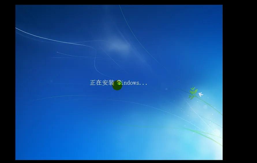 如何在windows系统里装苹果系统,如何在windows下安装鸿蒙系统