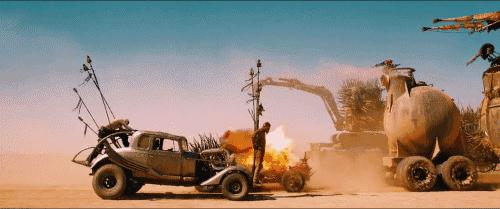 汤姆哈迪生涯十大电影,汤姆哈迪十部必看电影讲解