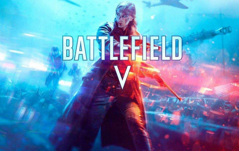 为什么战地5会停更,战地5停更的内容