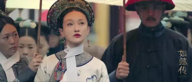 古代人为什么没有电视,中国哪个朝代没拍电视