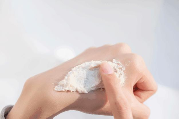 范冰冰最好用的面膜是什么,最近范冰冰晒出一款面膜