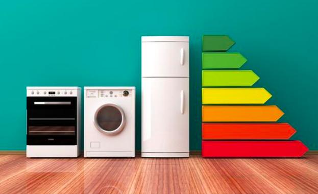 大连本地通们,已偷偷记录0411消费季这些省钱玩法