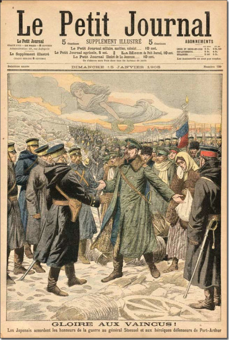 历史上真实的清末视频,百年前晚清社会