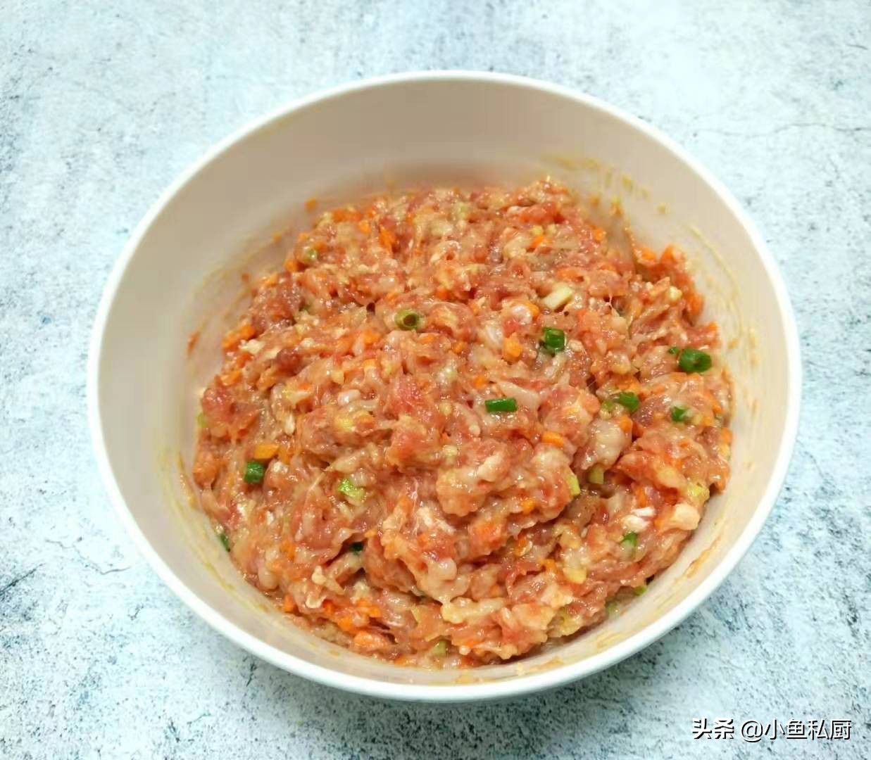 三伏天这碗蔬菜汤多给孩子喝,三伏天适合煲什么汤给宝宝喝